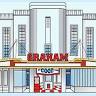 Graham Cinema