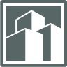 Graham & Company Commercial Real Estate