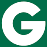 Graham Plumbers Merchant - Edinburgh