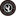 Graham Gould Motors