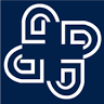 Graham Home Medical & Equipment