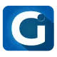 Graham Insurance Group Inc