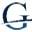 Graham Law Group, P.C.