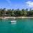 Graham Real Estate | Bay View