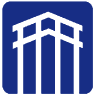 Young County Family Clinic