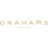 Grahams Jewellers