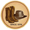 Graham's Boot, Work and Western Wear