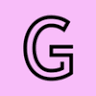 Graham’s Coffee Parlor