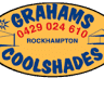 Grahams CoolShades