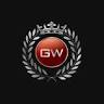 Graham Walker Ltd