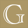 Grail Springs Retreat for Wellbeing