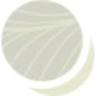 Grain de beaute spa