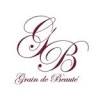GRAIN DE BEAUTE