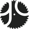 Grain Designs