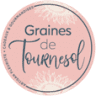 Graines de Tournesol Fleuriste Décorateur