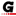 Grainger Industrial Supply