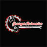 Grainger Automotive & Auto Parts