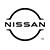 Grainger Nissan