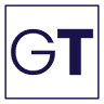 Grainger Tubolt Ltd