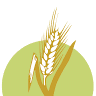Hartley Farms