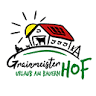 Grainmeisterhof, Familie Neumüller