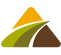 Grain Processing Corporation