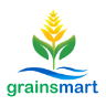 Grainsmart Iba