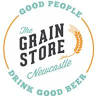 Grain Store Newcastle