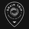 Grain Trip Bakery