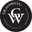 Grainwell Boutique