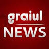 Graiul Salajului