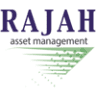Rajah Insurance Design