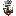 Prefeitura Municipal de Gramados dos Loureiros