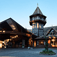 Buona Vitta Gramado By Gramado Parks