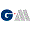 GRA-MAG