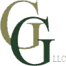 Gramann Insurance Agency