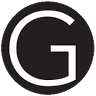 Gramar Stone Center