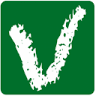Gramas Via Verde