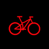 GRAM BIKE - Vargem Grande do Sul - Loja 3