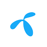 Grameenphone Center, Banasree