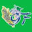 Gramegna Fabio Srl