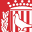 Policia Local de Santa Coloma de Gramenet