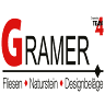 Gramer GmbH, NL Dessau