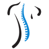 Gramercy Pain Center