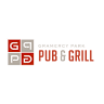 Gramercy Park Pub & Grill