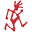Gramicci