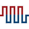 Gramm Energy GmbH