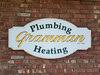 Gramman Plumbing & Heating