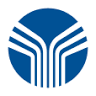Grammer System GmbH