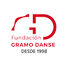 Xielo, Gramo Danse